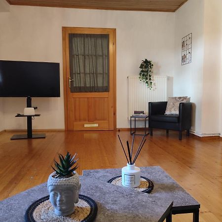 Be Home! 2. Apartment Gratkorn Extérieur photo