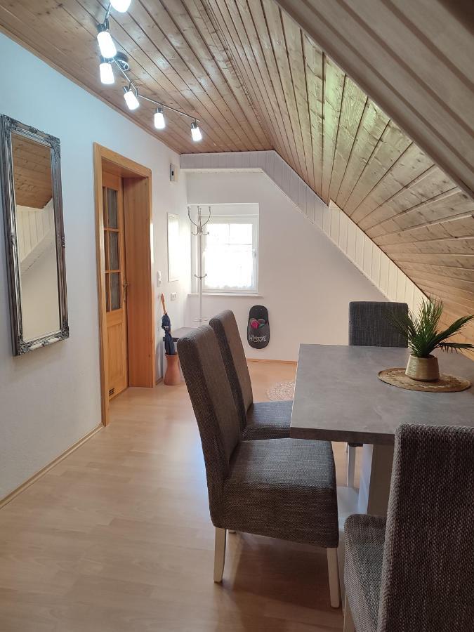 Be Home! 2. Apartment Gratkorn Extérieur photo