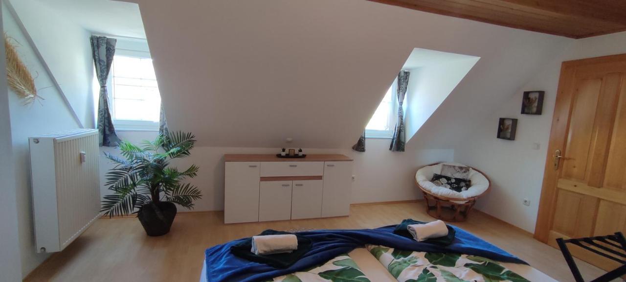 Be Home! 2. Apartment Gratkorn Extérieur photo
