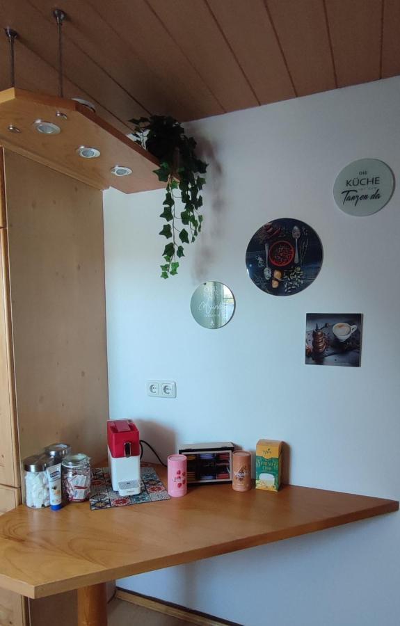Be Home! 2. Apartment Gratkorn Extérieur photo