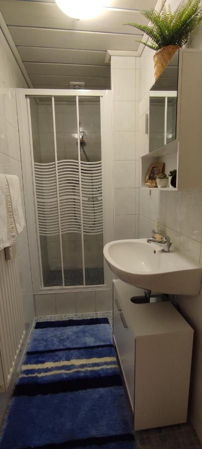 Be Home! 2. Apartment Gratkorn Extérieur photo